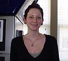 sara